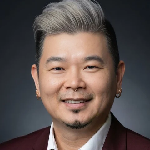 Desmond Sum